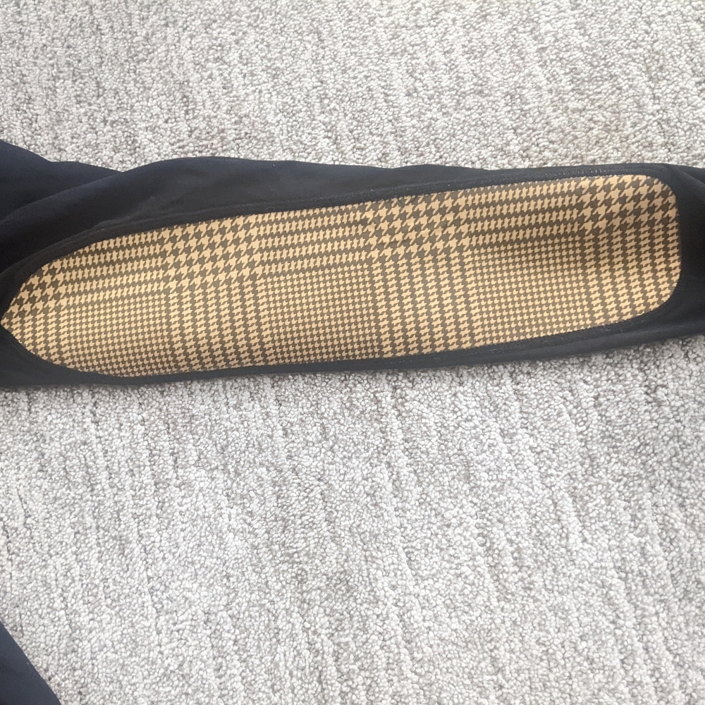 Sync Equestrian Breeches - image 2